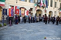 VBS_4482 - Festa della Liberazione 25 Aprile 2025 - 80.mo Anniversario